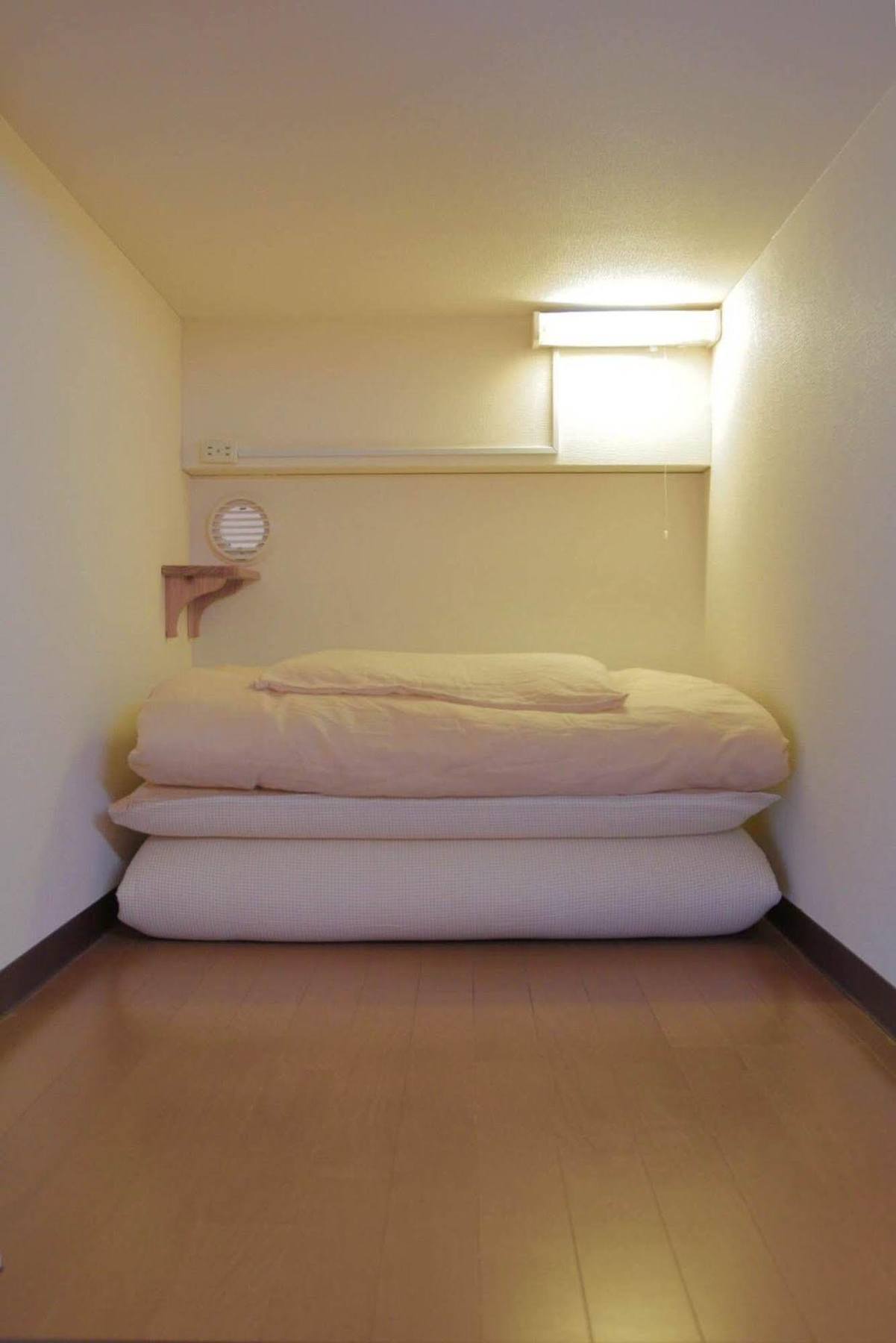 Green Guesthouse